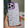Ghost Annihilating Blade Animation for Apple 17/16promax Mobile Phone Case iPhone 15 Colored Silver 13 Matte 14 Sets