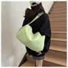 Large Capacity Lightweight Crossbody Sports Bag For Yoga Swimming Fitness Travel Men Women