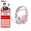 Lenovo Legion R360 Tri-Mode Wireless Gaming Headset
