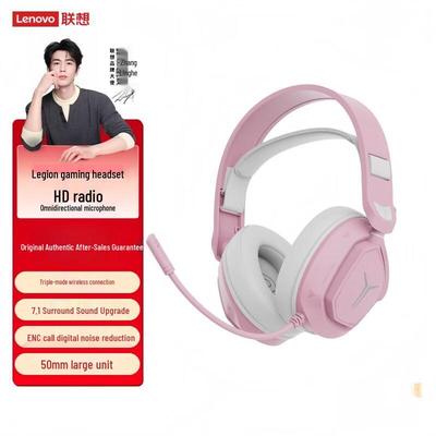 Lenovo Legion R360 Tri-Mode Wireless Gaming Headset