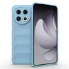 Shockproof Phone Case For Tecno Spark 30 Pro Case Anti-Slip Silicone Back Cover Tecno Spark 30 Pro Case For Tecno Spark 30 Pro