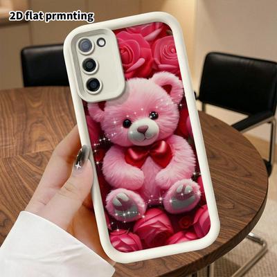 Coques et sacs pour téléphones – Coques pour téléphones
