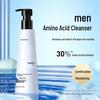 Men's Amino Acid Facial Cleanser