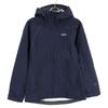 patagonia [Excellent Condition/Domestically Authorized] 83807 Torrentshell Jacket Jacket XS NavyUsed