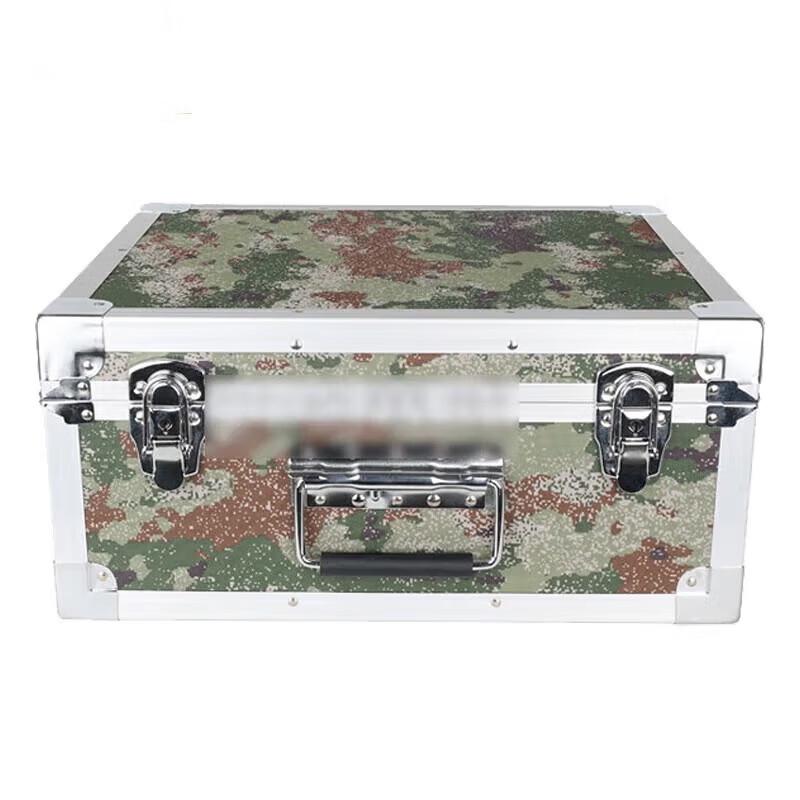 Outdoor Emergency Lighting Kit