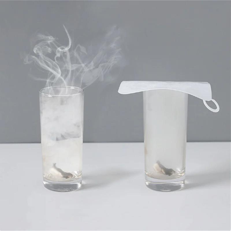 Silicone Floor Drain Deodorant Cover Bathroom Deodorant Insect-proof Seal Household Sewer Pipe Sink Anti-smell Floor Cover