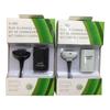 4800mAh Battery Capacity Charger Kit for  Controller with USB Cable