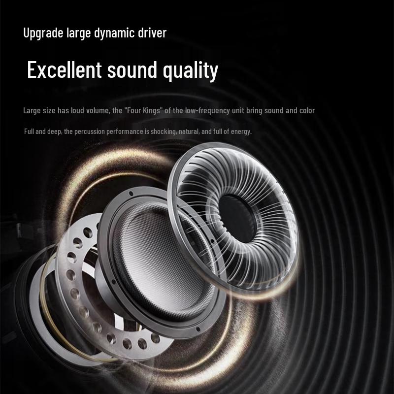 Philips TAS5819 All-in-One Karaoke Microphone & Speaker System