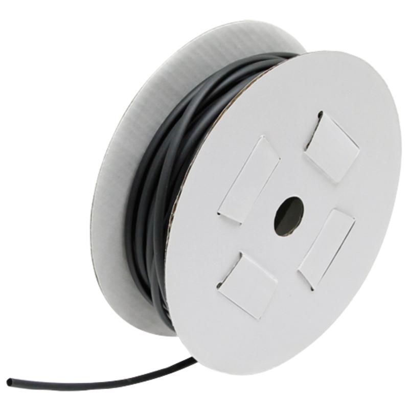 Cable Holder 4mm 8mm 50750265608 Granite