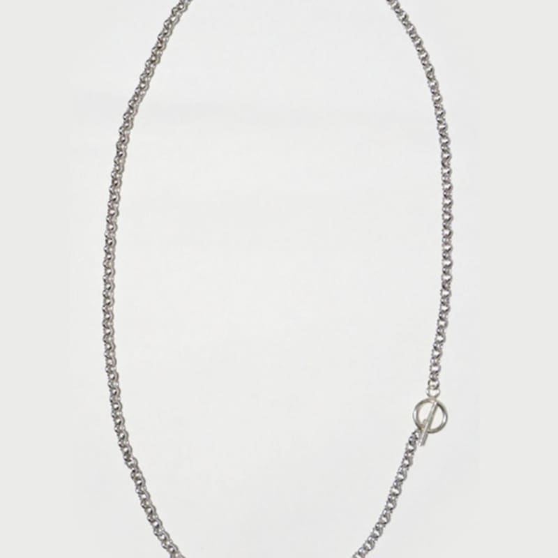 OOZE Layers of Layered` 03N