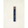 Tag Slim Fit Eyeliner Muted Brown