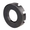 Bike Spoke Wrench Set Steel Bike Rim Correct Tool Multi-functional Spoke Tool Road and Mountain Bike Spoke Tool