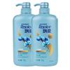 Daily Care Anti-Dandruff Refreshing Shampoo