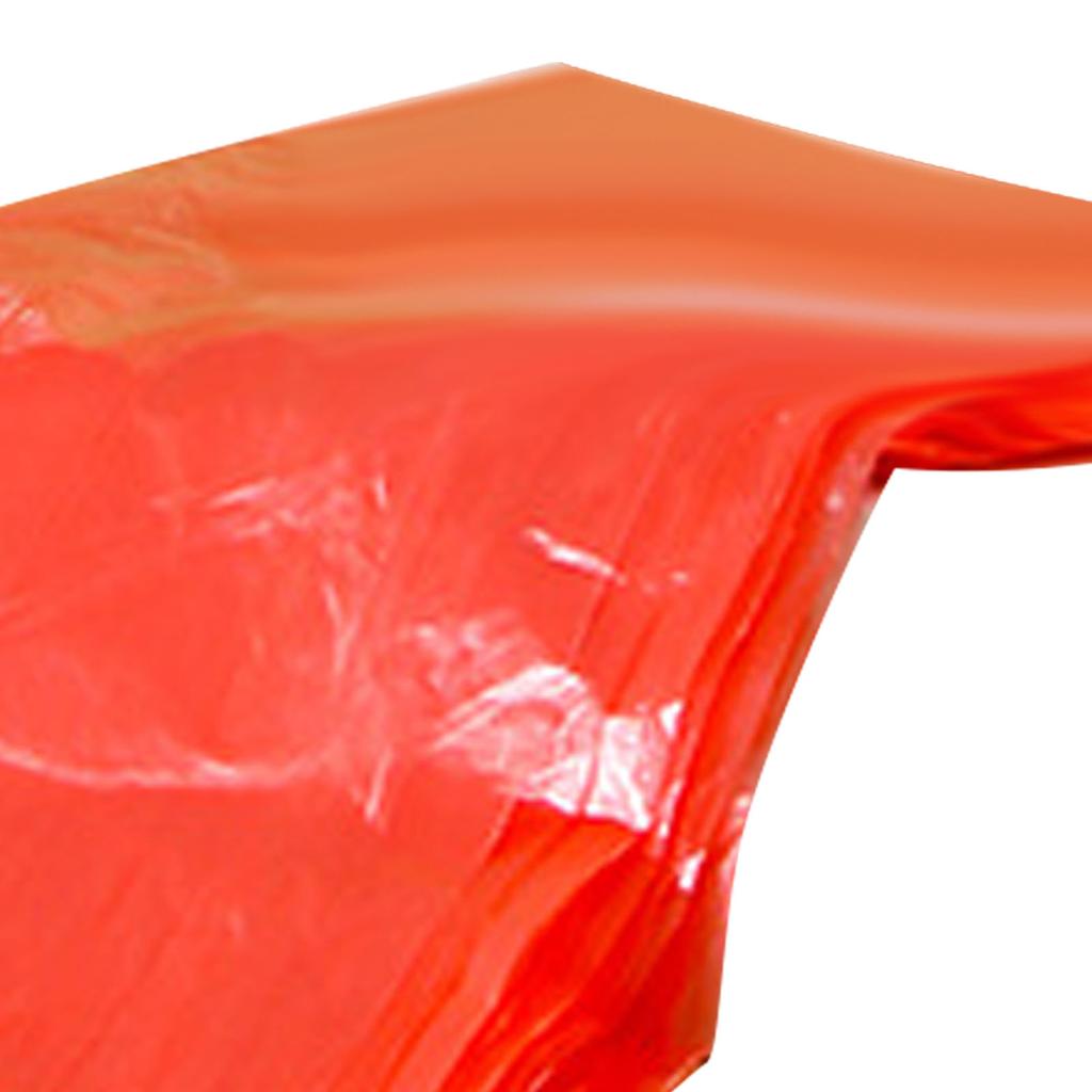 10 buc. cârpă pentru masă de sufragerie 160x160cm roșie, rezistentă la apă, durabilă, de unică folosință, pentru nunți