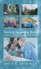 The The Service Learning Book : Getting Ready, Serving Well, and Coming Back Transformed Book