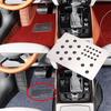 Accessoires d'intérieur – Tapis pour l’intérieur et le coffre de la voiture