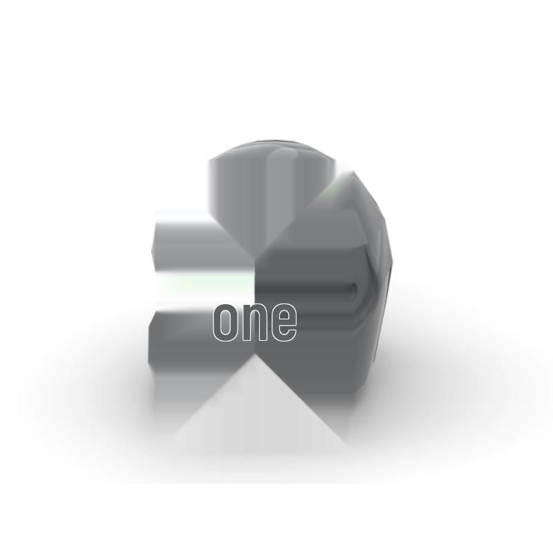50g MOC Small Particle Blocks: Motorcycle Helmet Spare Parts Standard
