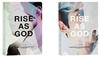 Special Album Rise as God - (Korean Edition)
