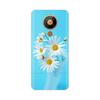 For Nokia 5.3 Case Transparent Phone Case Printing Bumper For Nokia 5.3 Nokia5.3 Case Back Cover 6.55'' TPU Soft Silicone Shells