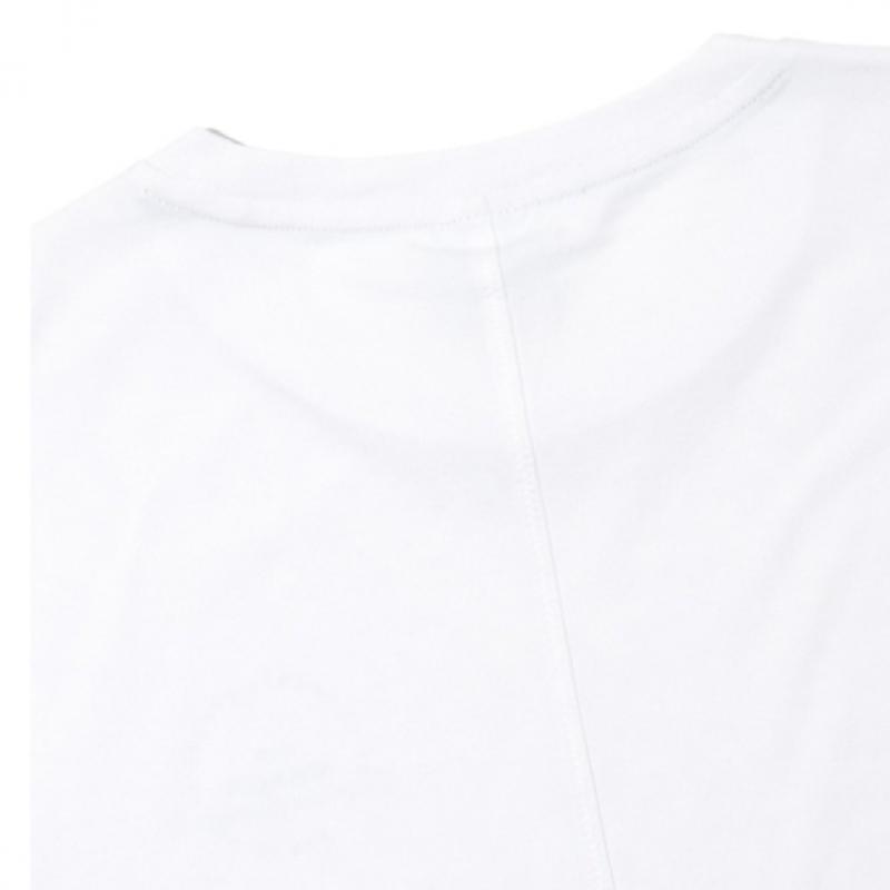 Eider Women S ShorT Sleeve Round T ShirT dwS24281