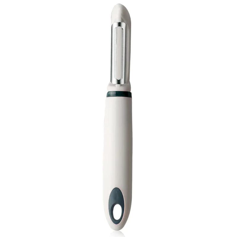 

Kitchen Potato Peeler Fruits Vegetables Planer Professional Carrots Melon Chopper Grater Scraper Planing Tool Home Gadgets