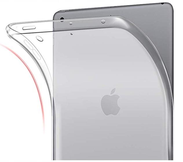 Case for Apple iPad 10.2 7/8/9 9 GEN 2020/2021