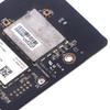 1Stk/Set Drahtlos Bluetooth Wifi Kartenmodul Platine Antenne Ersatz Für Xbox One Konsole Reparatur