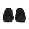 Fila Hyper Casual Lightweight Classic Retro Trendy Everyday Comfortable Low-Top Shoes Women Sneaker Black White F12W612139FBC
