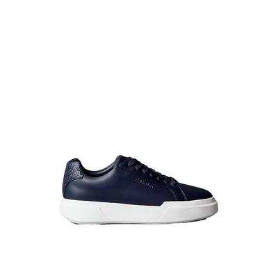 Sneakers HM0HM02070