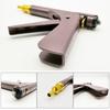 Fast Repair Wheel Repair Tool Set Wear Resistant Tire Maintenance Tool  For SUV Auto Bike