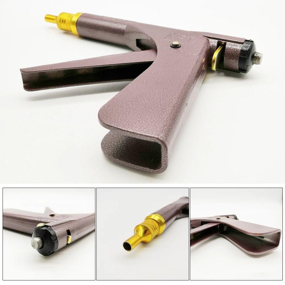 Fast Repair Wheel Repair Tool Set Wear Resistant Tire Maintenance Tool  For SUV Auto Bike