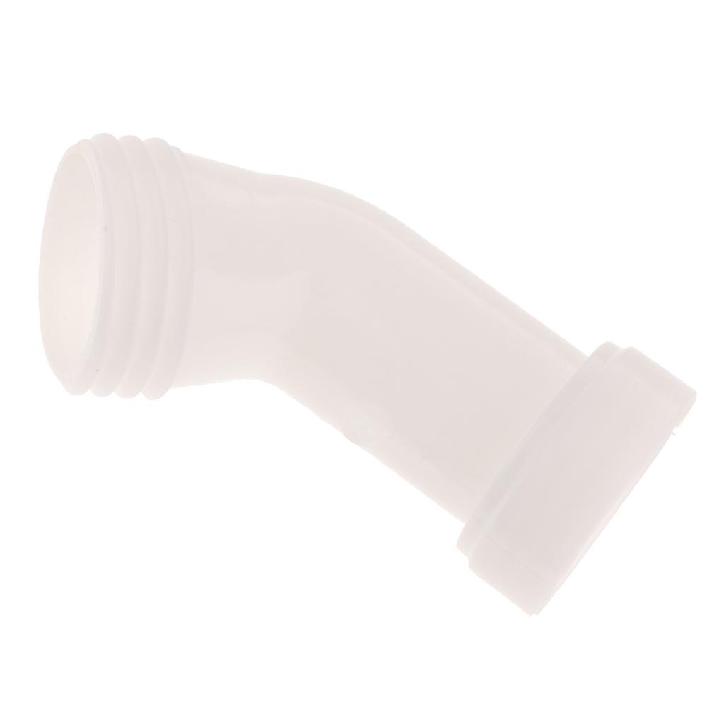 IBC Water Tank Spigot Connector