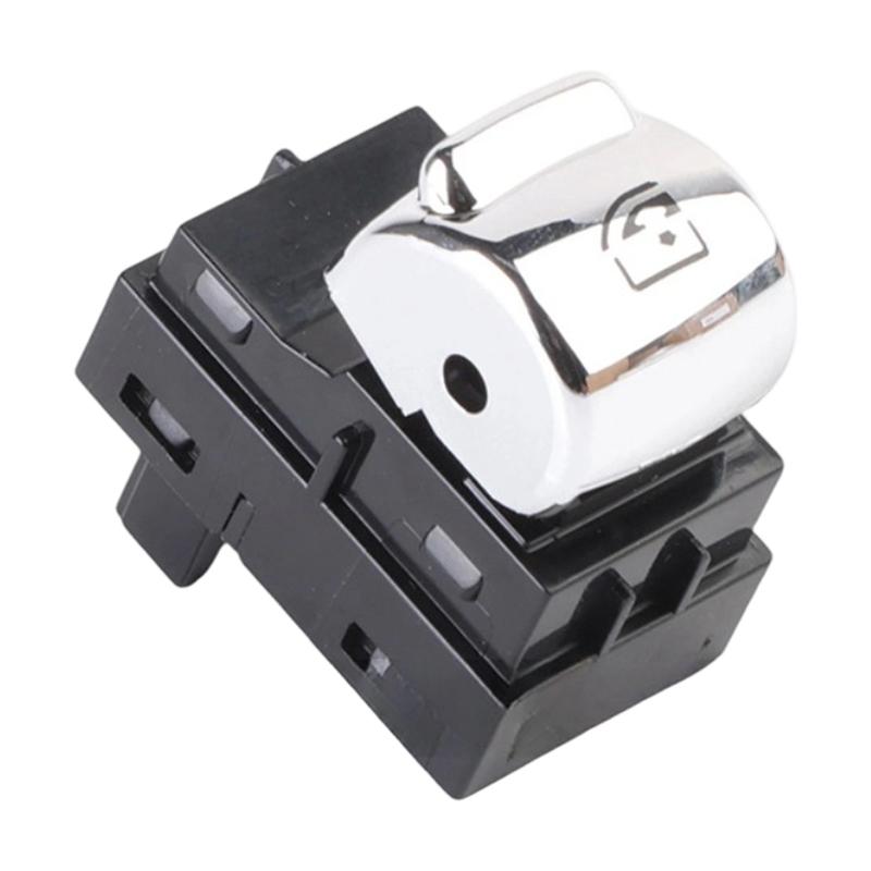 DIY Replacement As Show Power Window Switch Driver Side Control Easy Tallation Switch Removal Tool Included