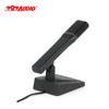 797 Chairman Gooseneck Wired Conference Microphone (CN version)