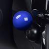 Car Push To Start Button Rocker Switch | Car Push Start Button Locker |