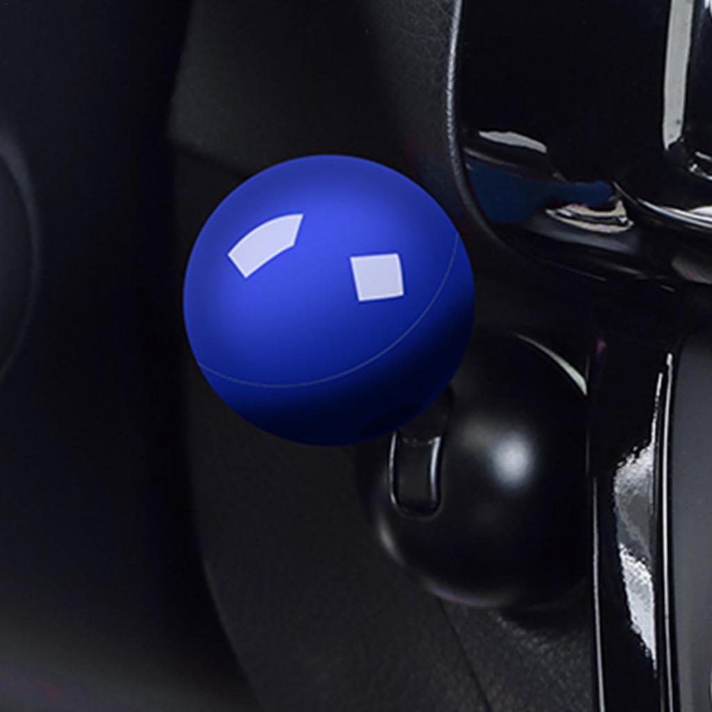 Car Push To Start Button Rocker Switch | Car Push Start Button Locker |