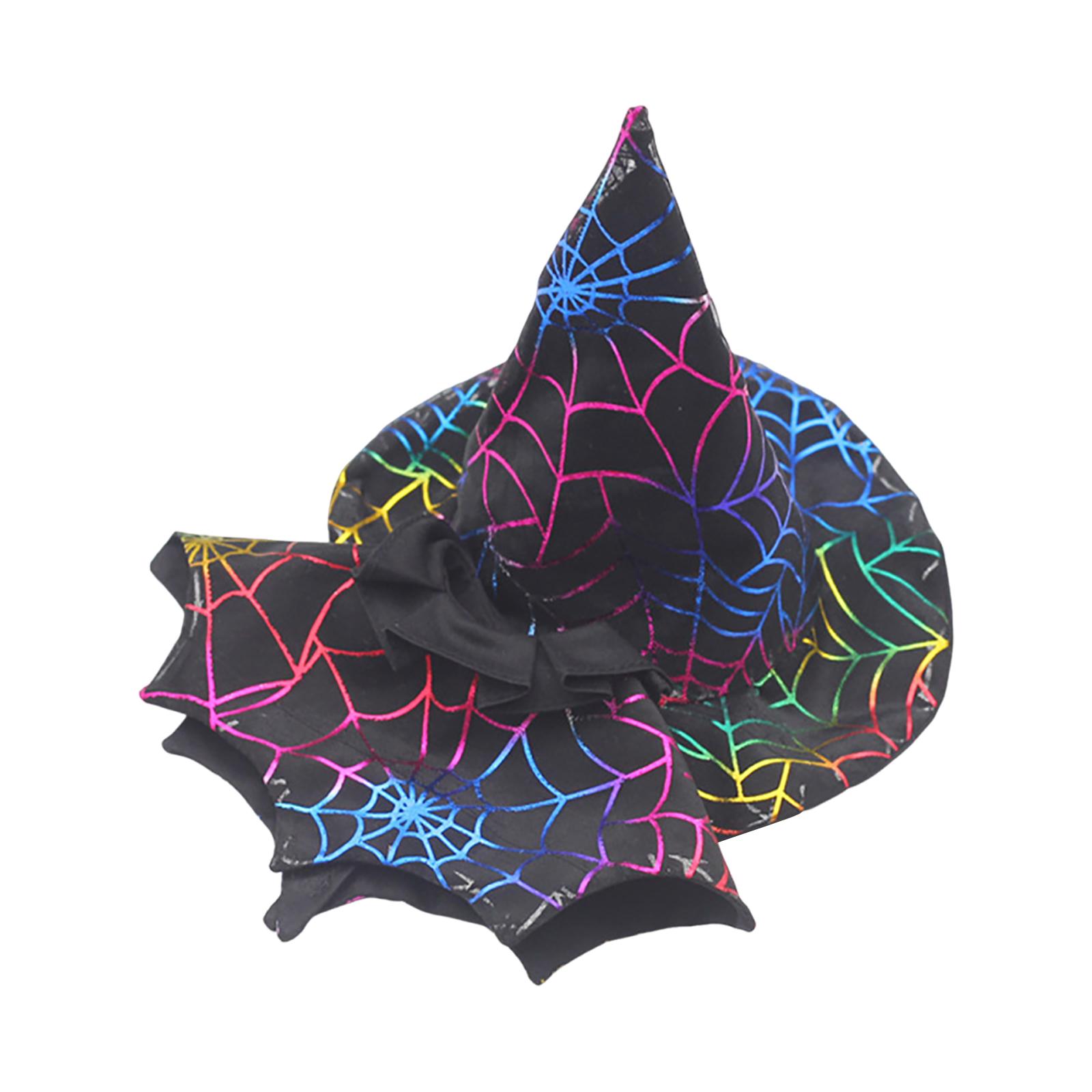 

Веселая одежда для кукол, Аниме плюшевые аксессуары, Милая одежда для кукол, Одежда-подвеска для кукол, Наряжание куклы-подвески One Size