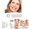 Nicotinamide Skin Emulsion For Hydration Firmness And Visible Spot Lightening Effects