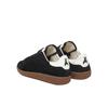Patrizia Pepe Sneakers 8Z0113 L055