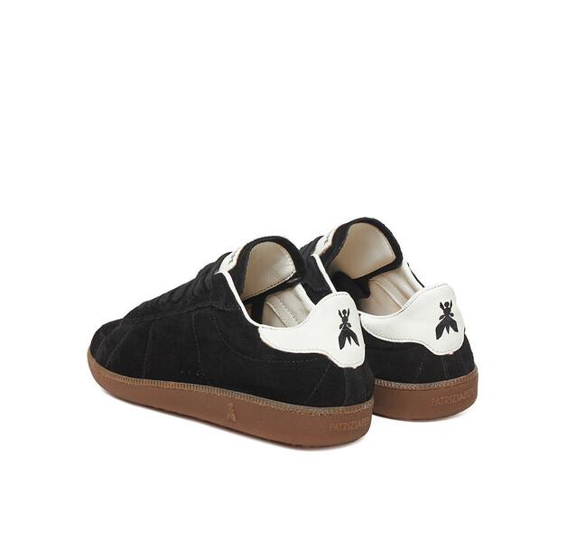 Patrizia Pepe Sneakers 8Z0113 L055
