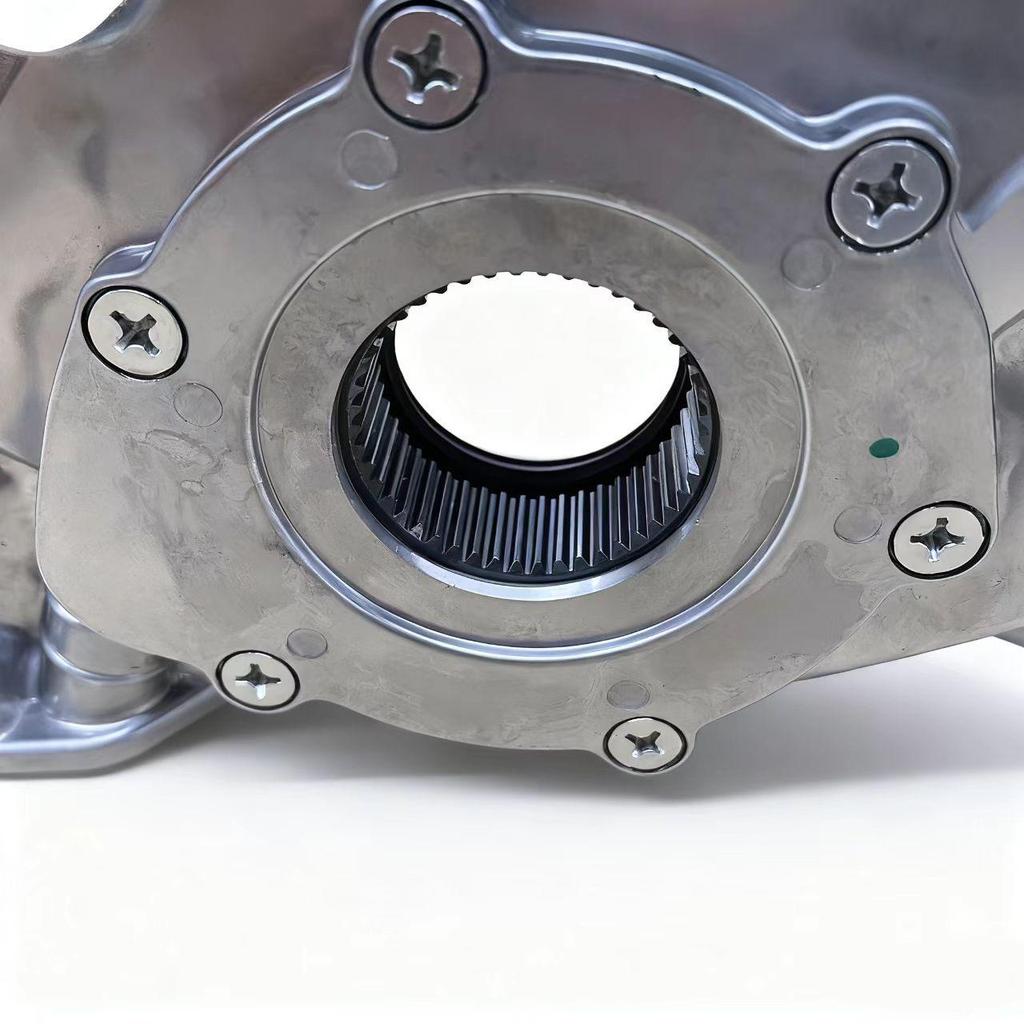 21340-42800-9.5 Pompa Oleju Silnika do Modeli Hyundai Kia