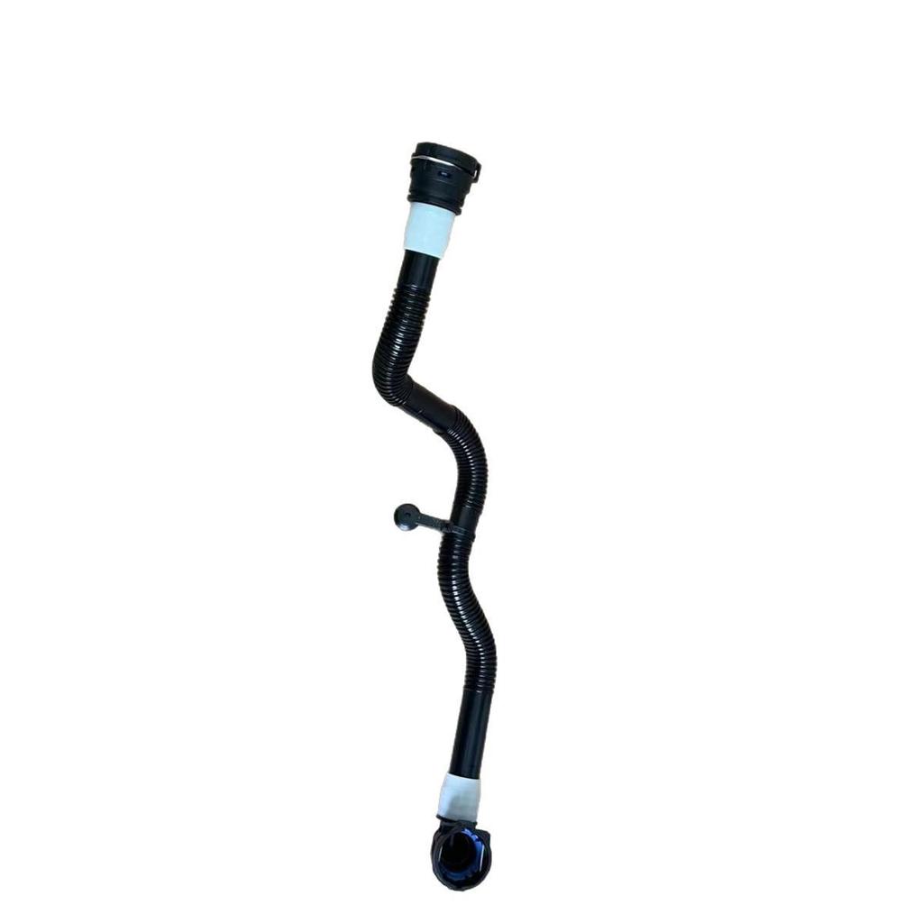 Tesla Model 3 & Y Water Pipe Connector To Tank Hose (1629593/1629594) Accessories