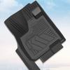 LHD For Geely starray em-i EX5 EM-i 2025 2026 Car TPE Floor Mats Full Cover Cargo Liner Waterproof Trunk Mat Accessories