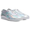 ONITSUKA TIGER Mexico 66 SD Laser Silver 1183C196-020