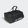 adidas Training Essential 3s Reisetasche