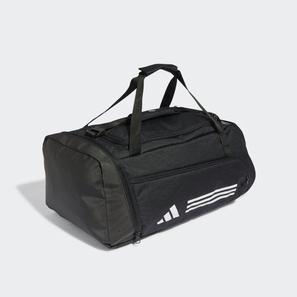 adidas Training Essential 3s Reisetasche