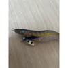 Used YAMASHITA EGI-OH EGI-OH K 3.5 S shallow