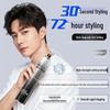 Taomijiang Men's Styling Hair Spray