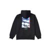 THE NORTH FACE Sweatshirt Unisex Black NF0A7WTE-KY4