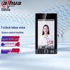 Dahua 7-inch Smart Access Control Terminal